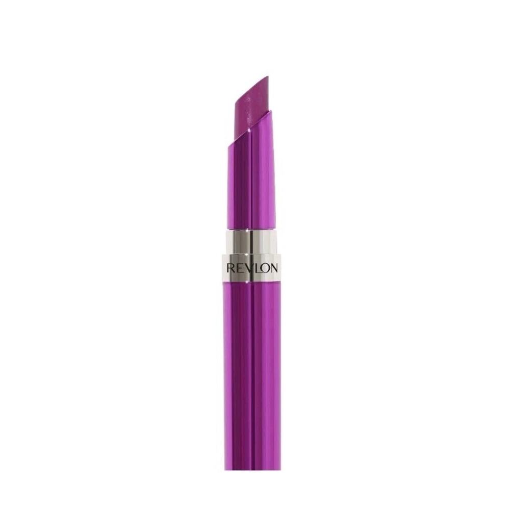 REVLON ULTRA HD GEL LIPCOLOR 760 VINEYARD New - Picture 3 of 5